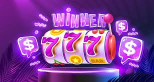 h22 bet