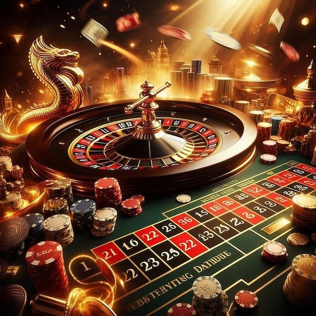 h22 bet