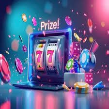 h22 bet