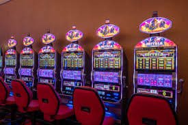 h22 bet