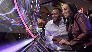 h22 bet