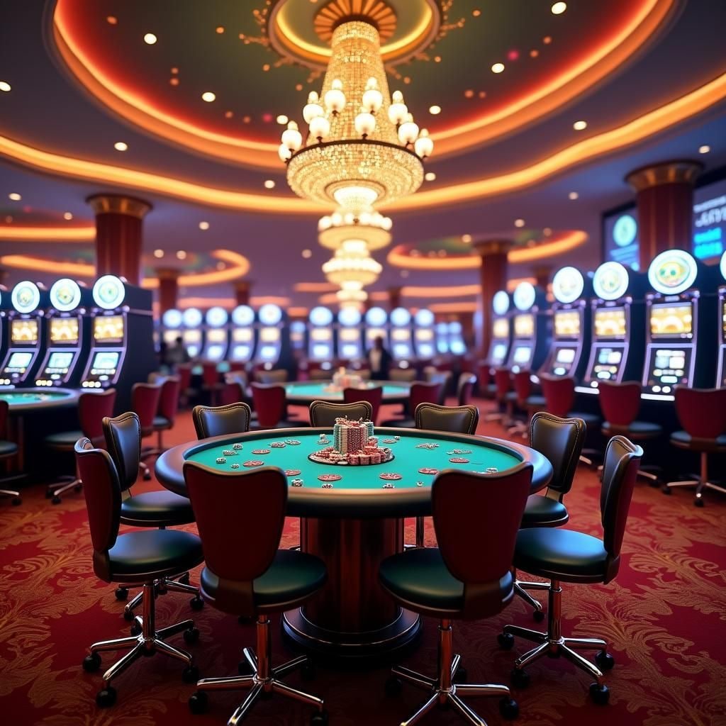 h22 bet
