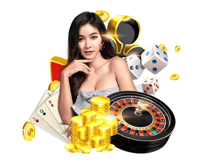 h22 bet